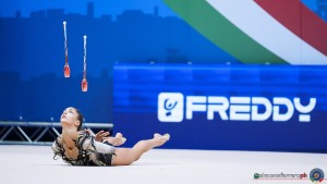 app f raffaeli sofia ita ph simone ferraro sfa08474 copia